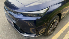 Honda E Ny1 150kW Advance 69kWh 5dr Auto Electric Hatchback